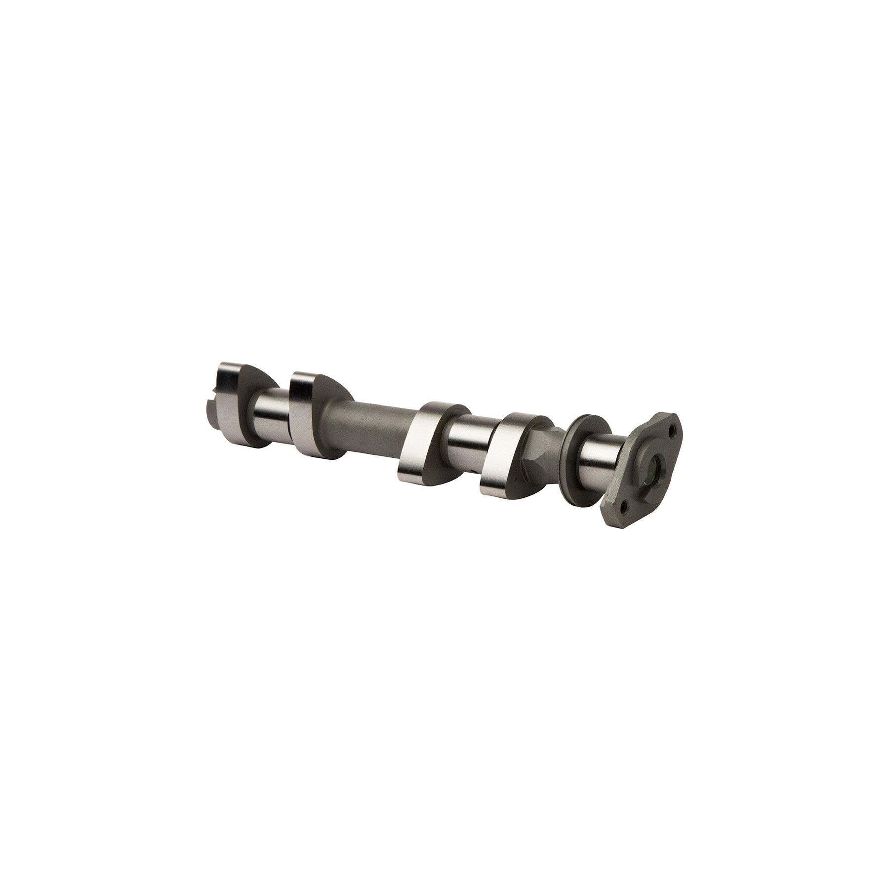 Hot Cams Racing Intake Camshaft Stage 2 Polaris RZR XP 1000 2014-2014