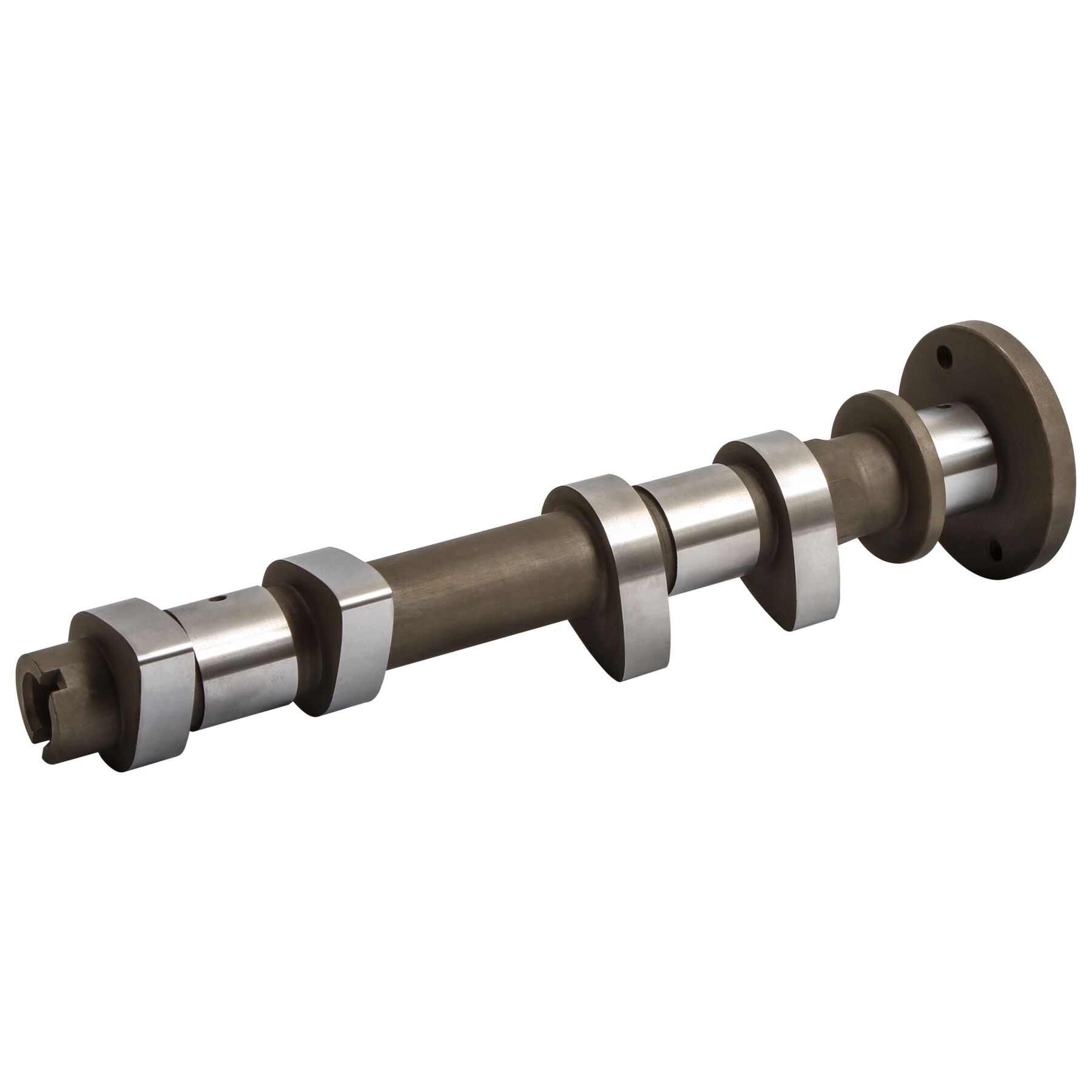 Hot Cams Racing Intake Camshaft Stage 2 Polaris RZR RS1 / XP 1000 2015