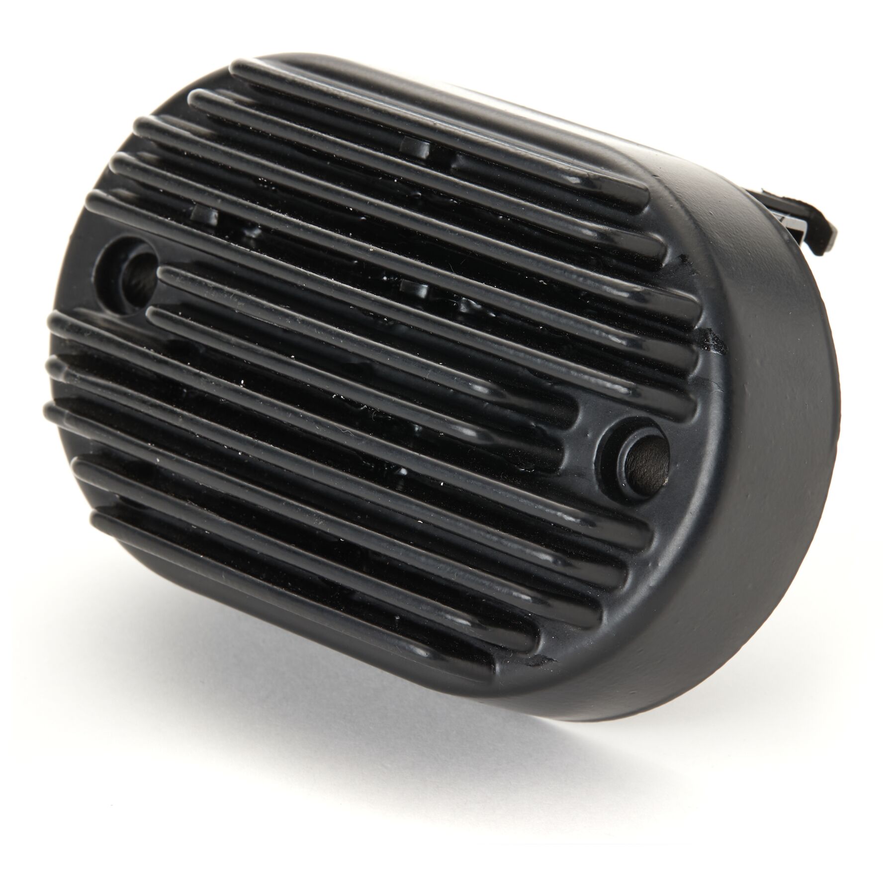 Milwaukee Twins Regulator For Harley Softail 2008-2010