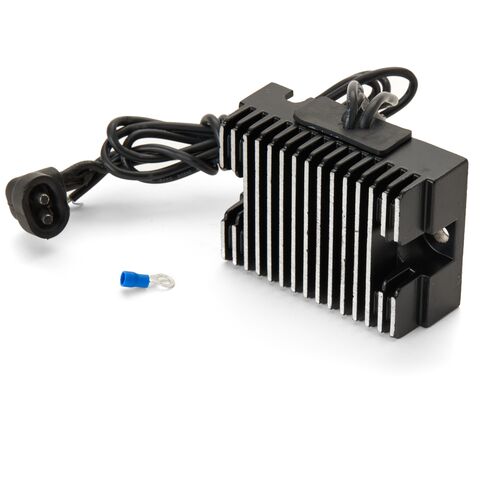 Milwaukee Twins Regulator For Harley EVO 1989-1999
