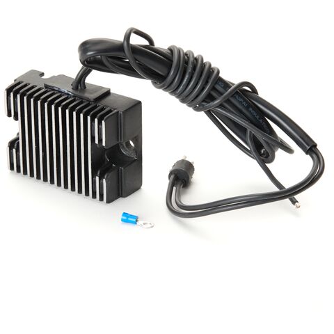 Milwaukee Twins Regulator For Harley Sportster 1986-1990