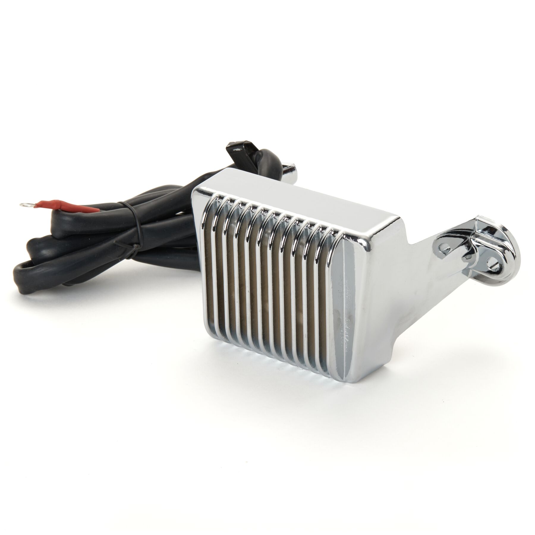 Milwaukee Twins Regulator For Harley Touring 2002-2003