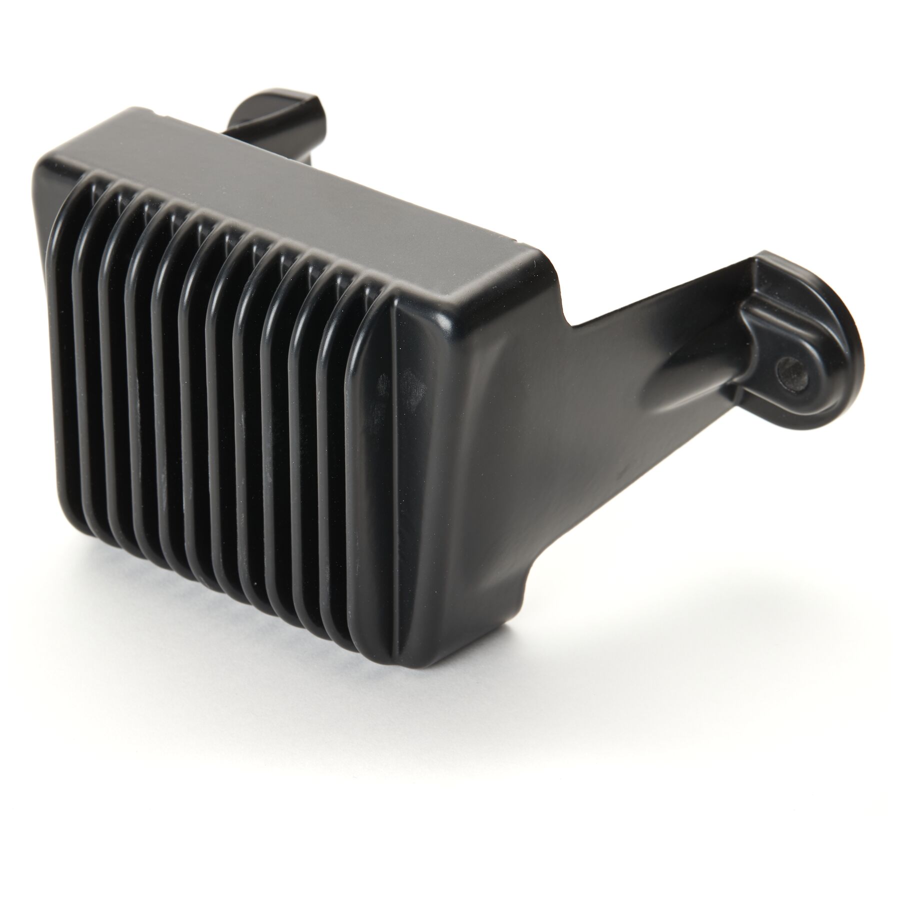 Milwaukee Twins Regulator For Harley Touring 2009-2016