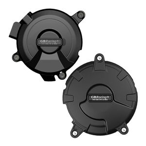 gb_racing_engine_cover_set_ktm