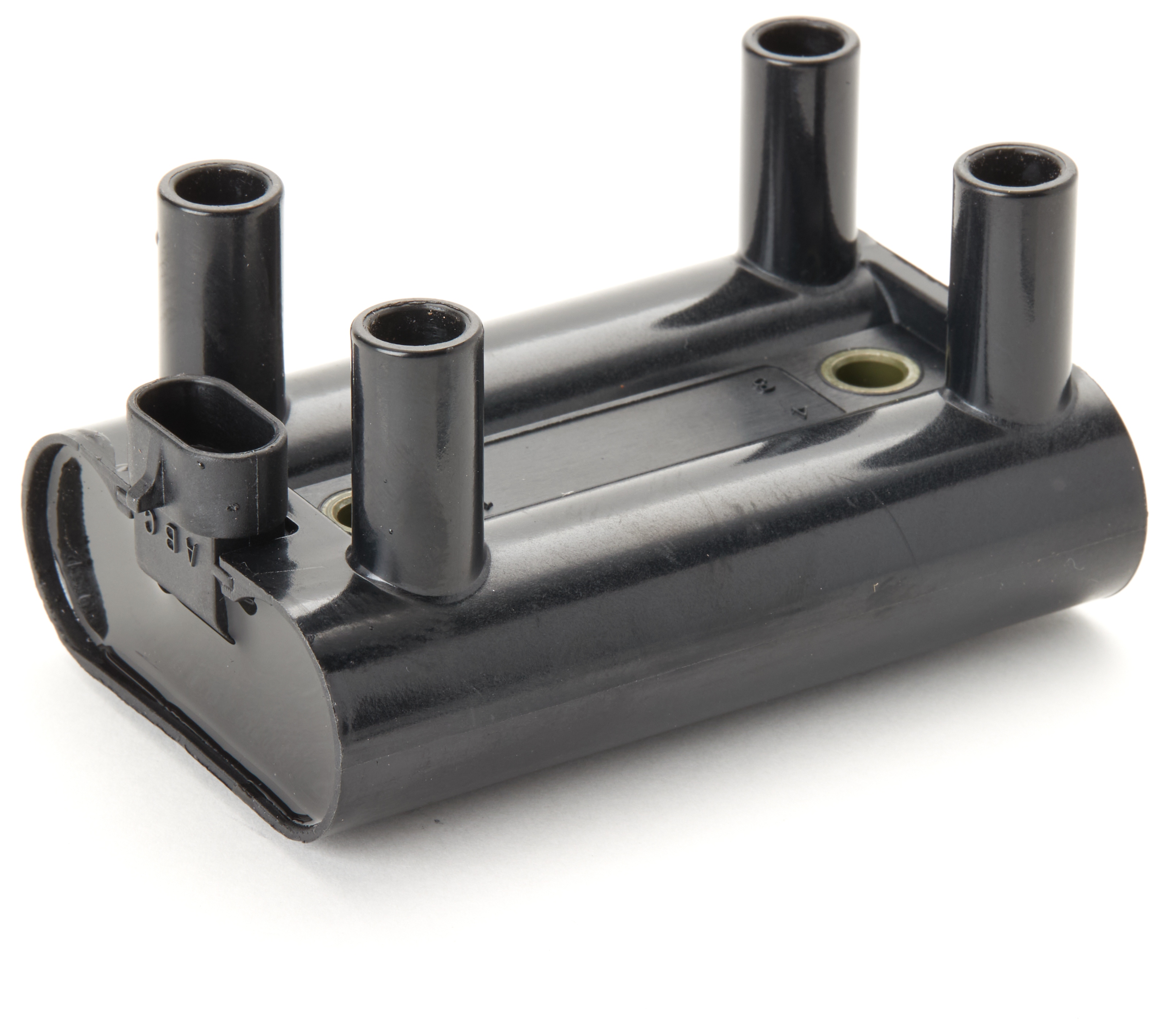 /motorcycle/milwaukee-twins-ignition-coil-for-harley-touring-2017-2025