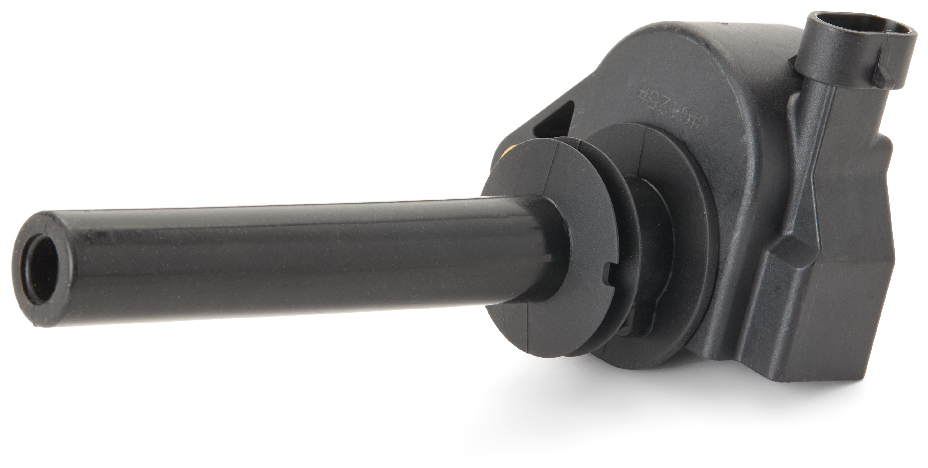 /motorcycle/milwaukee-twins-ignition-coil-for-harley-v-rod-2002-2017