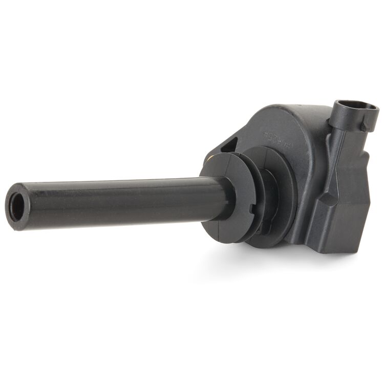 Milwaukee Twins Ignition Coil For Harley V-Rod 2002-2017