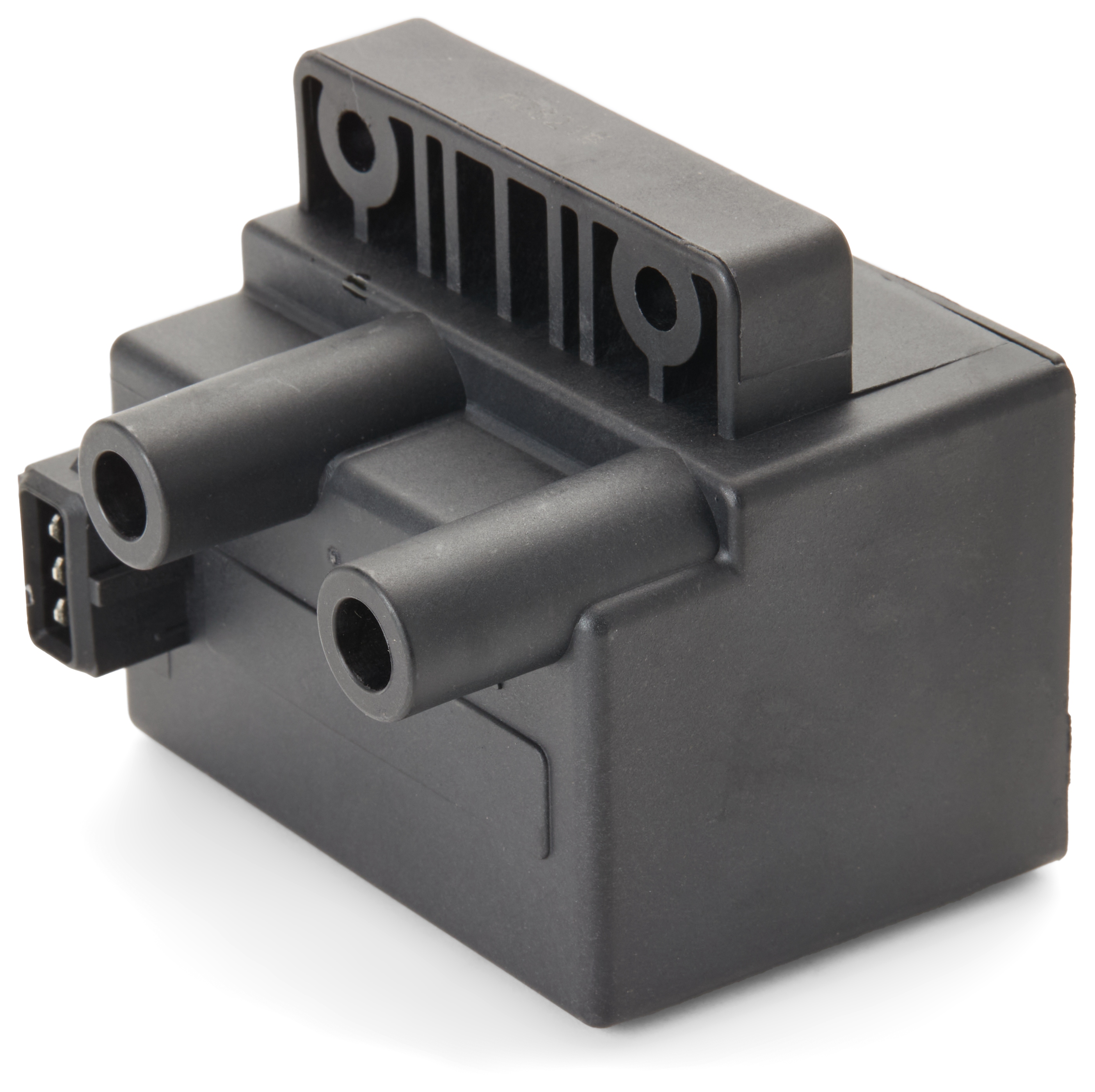 /motorcycle/milwaukee-twins-ignition-coil-for-harley-touring-1995-1998