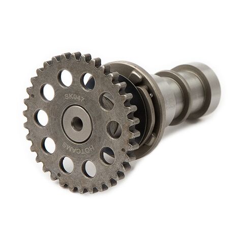 Hot Cams Racing Exhaust Camshaft Stage 2