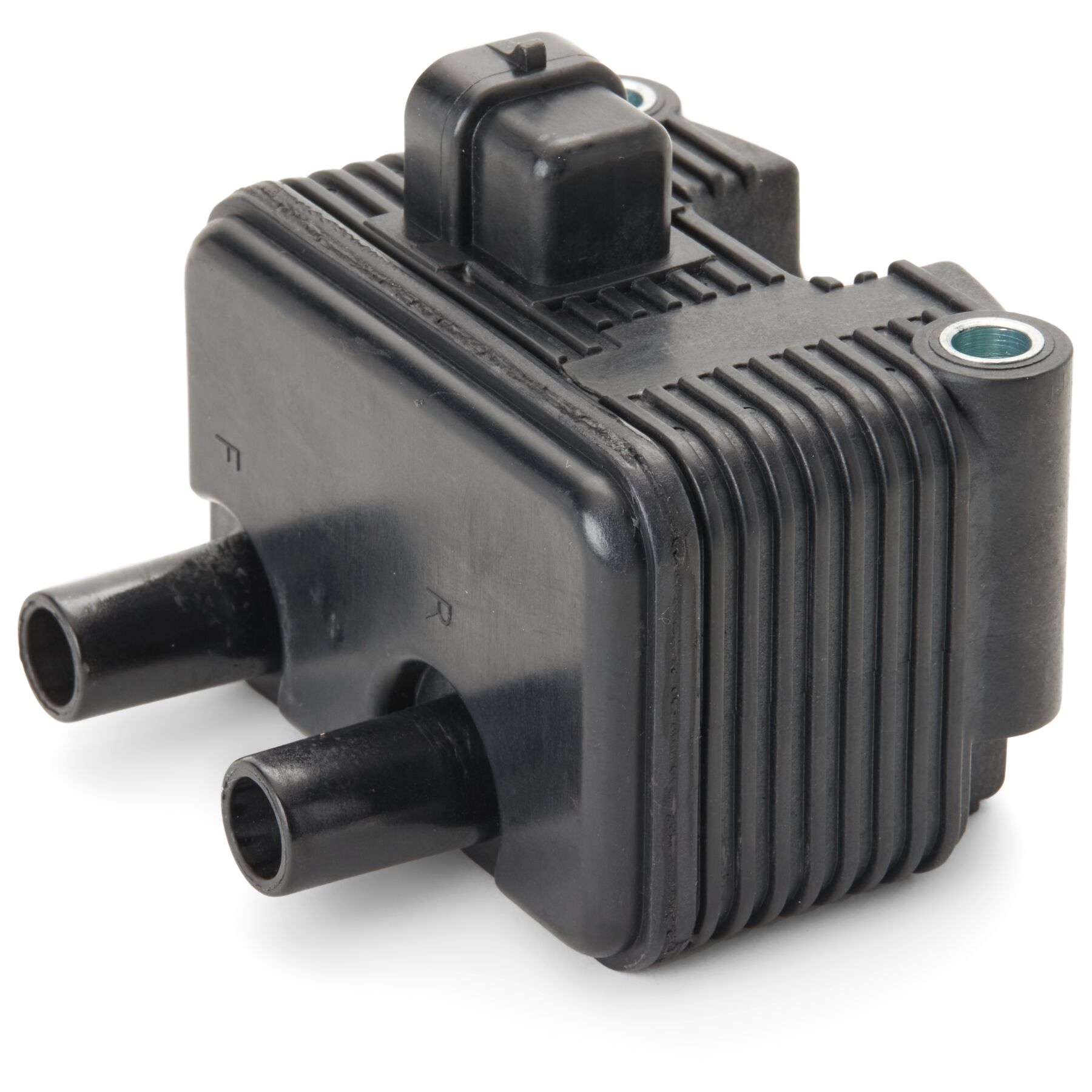 Milwaukee Twins Ignition Coil For Harley 1999-2006