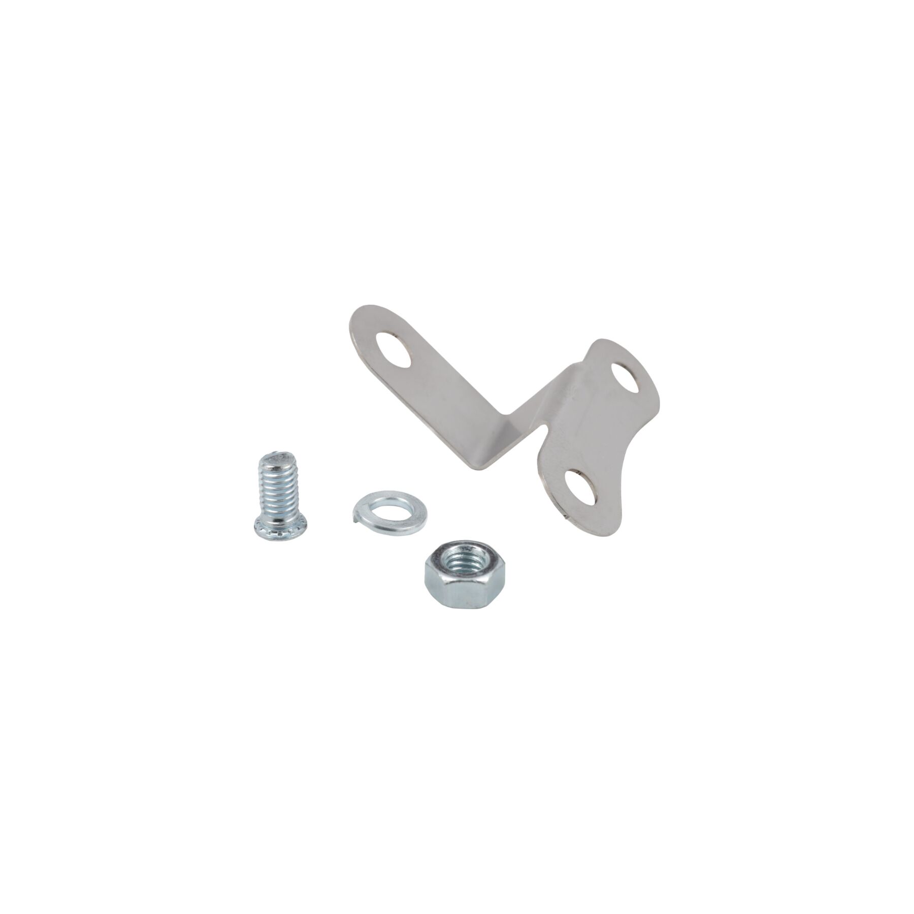 Works Connection Fork Guard Reinforcing Kit KTM / Gas Gas / Husqvarna