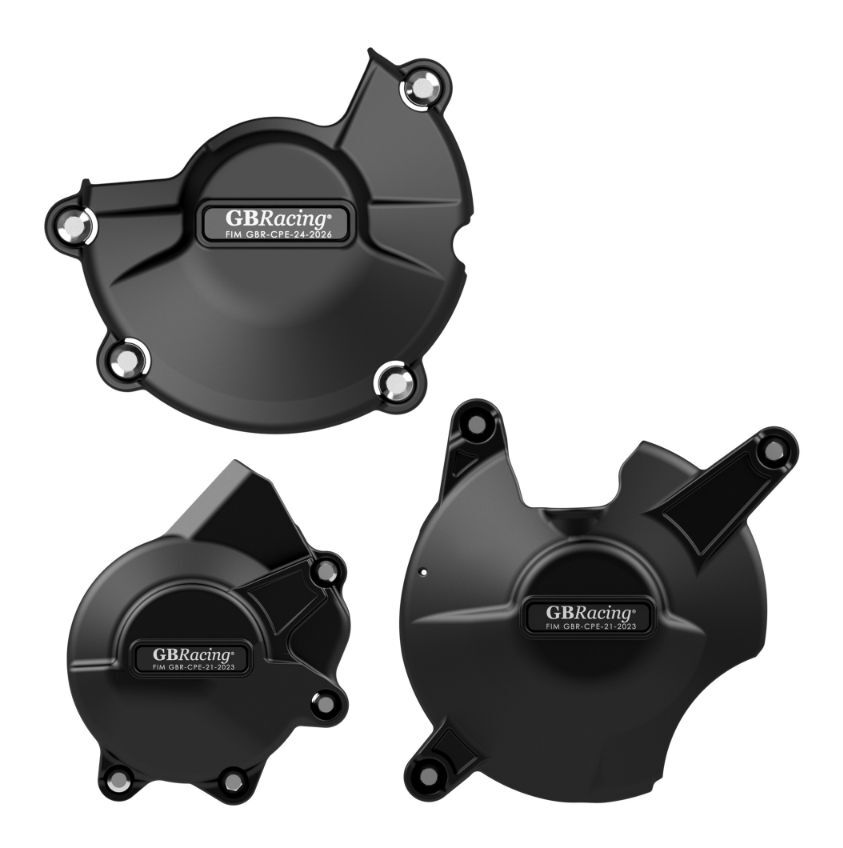 /motorcycle/gb-racing-engine-cover-set-honda-cbr600rr-2009-2025