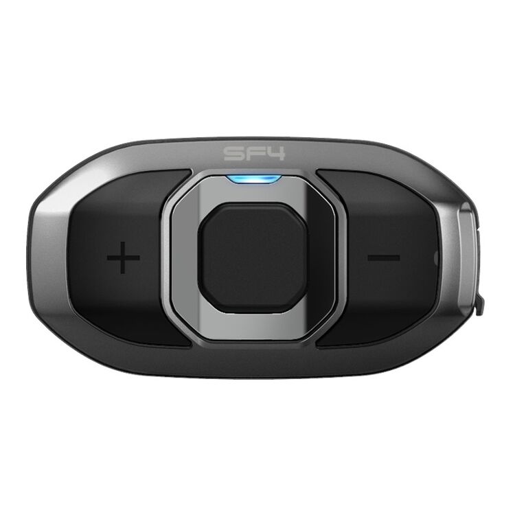 Sena SF4 Bluetooth Headset - Dual Pack [Open Box]