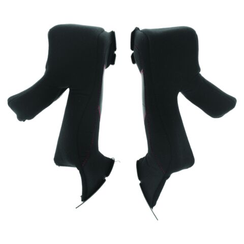 Firstgear Ajax Cheek Pads