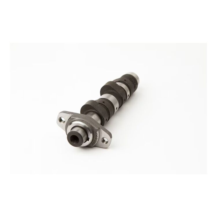 Hot Cams Racing Camshaft Single Cam Stage 3