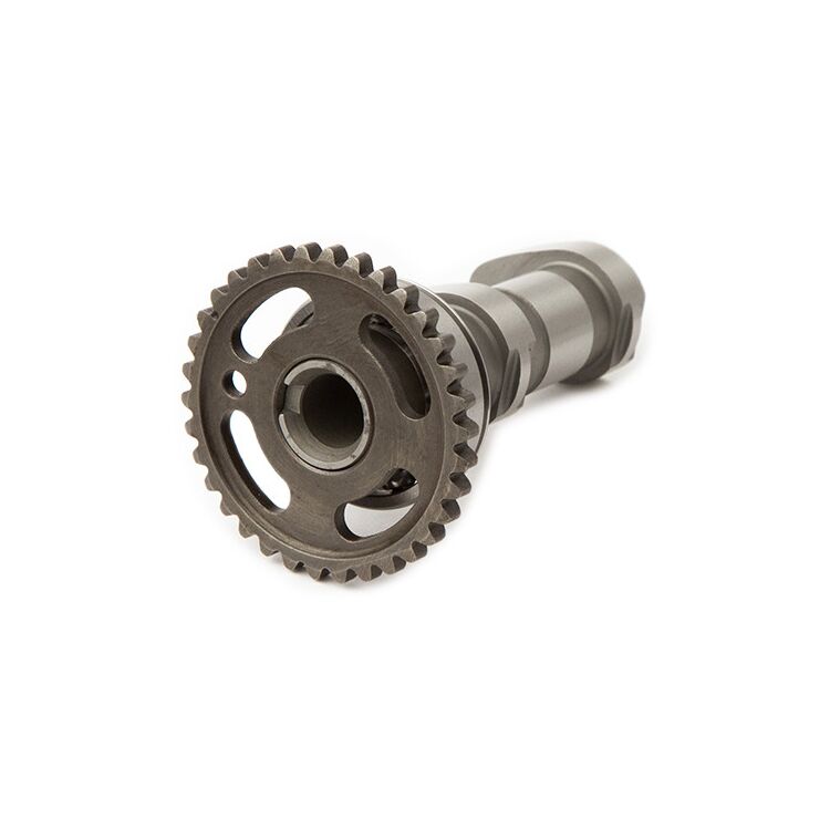 Hot Cams Racing Intake Camshaft Stage 3 Yamaha YFZ450 2004-2009
