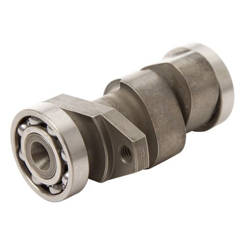 Hot Cams Racing Camshaft Single Cam Stage 1 Honda TRX250 / TRX300 1987-2009