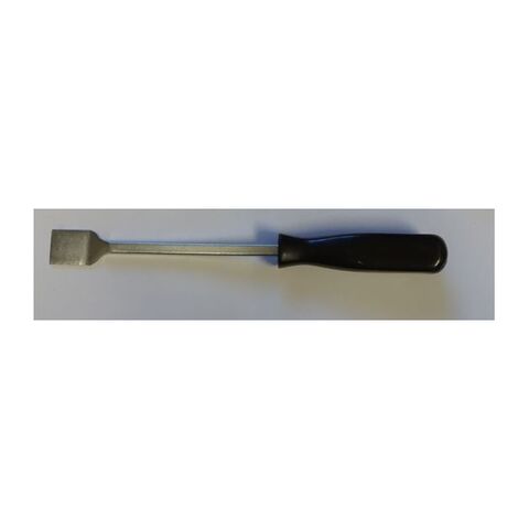 Helix Gasket Scraper Tool