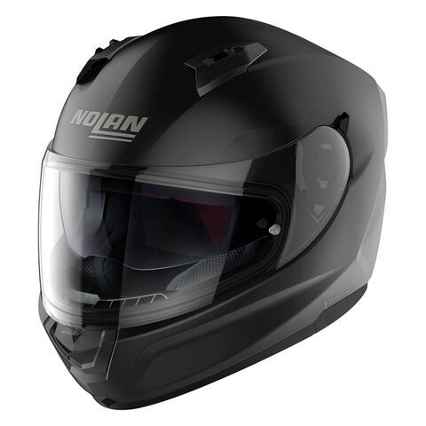 Nolan N60-6 Helmet