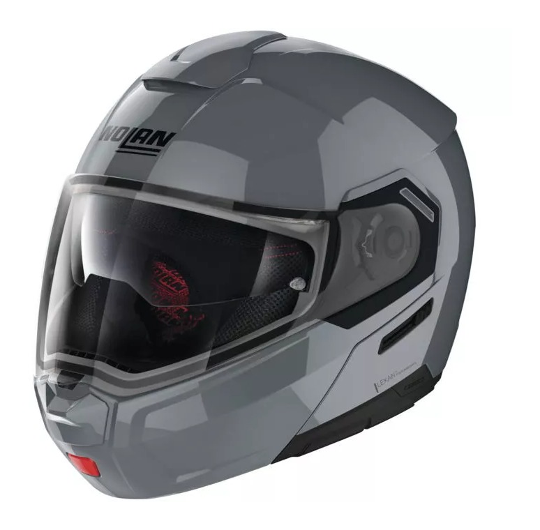 nolan_n903_helmet_slate_grey.jpg