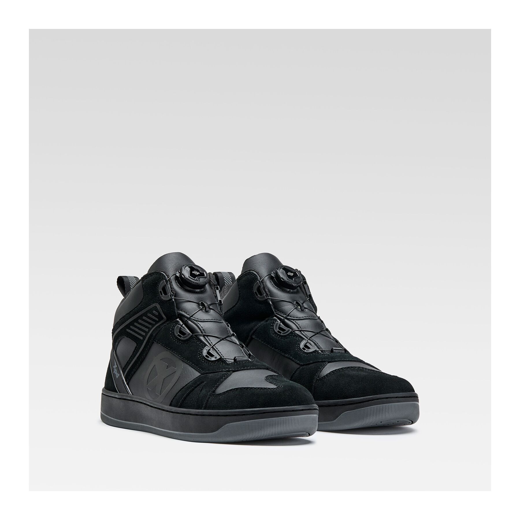 XPD Moto Fast H2Out Shoes