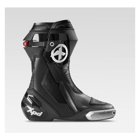 XPD XP9-S Boots