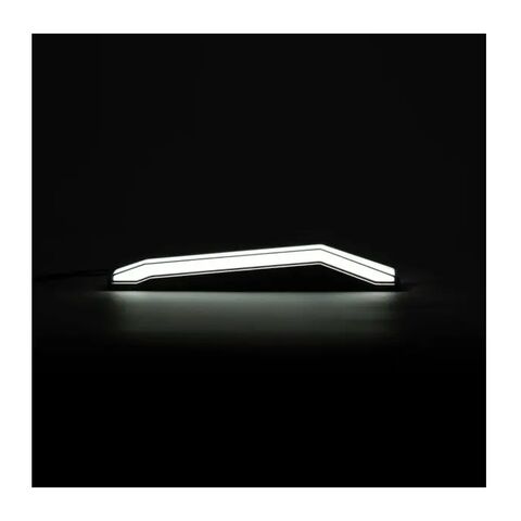 Ravek Plug & Play Apex Running Lights Kawasaki Teryx KRX 2021-2025