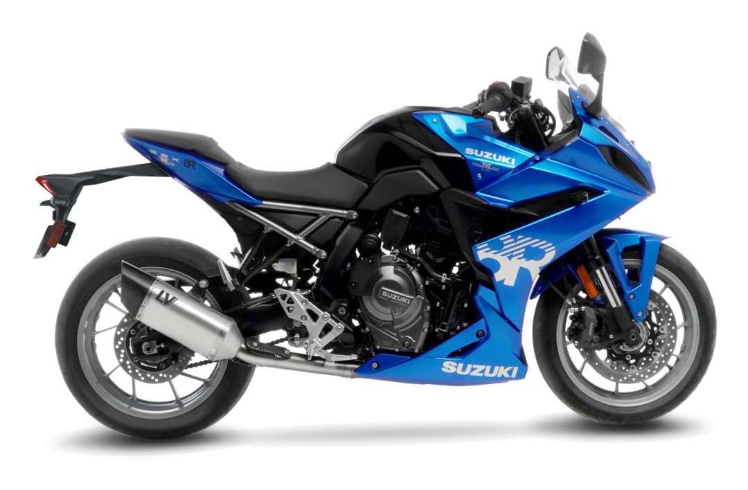 leo_vince_lv14_r_exhaust_syste