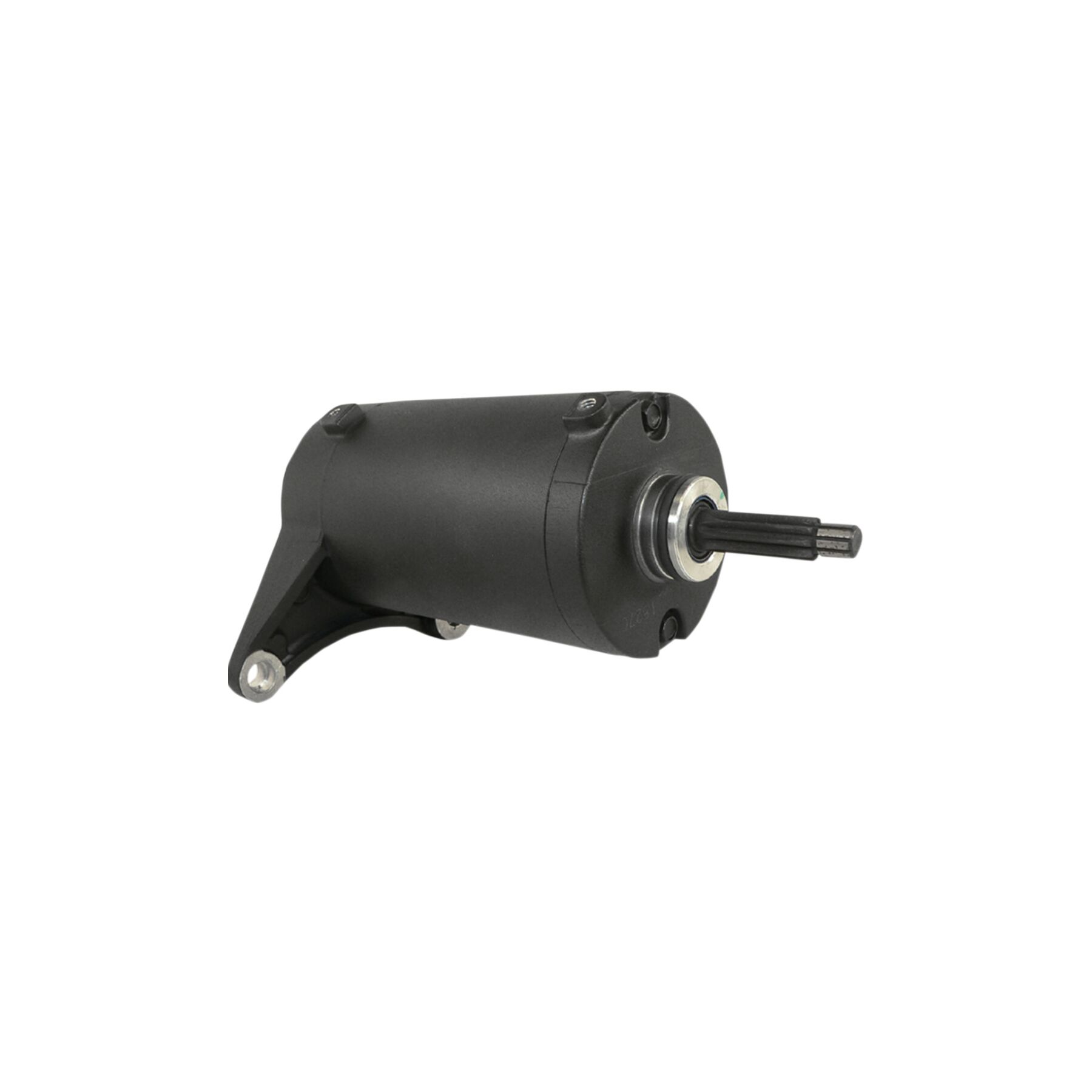 Drag Specialties Starter Motor Victory 1998-2017