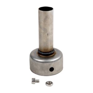 ルパンドフーウ leo_vinced_b_killer_baffle_for