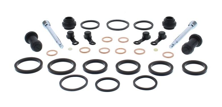 その他 E all_balls_racing_front_caliper