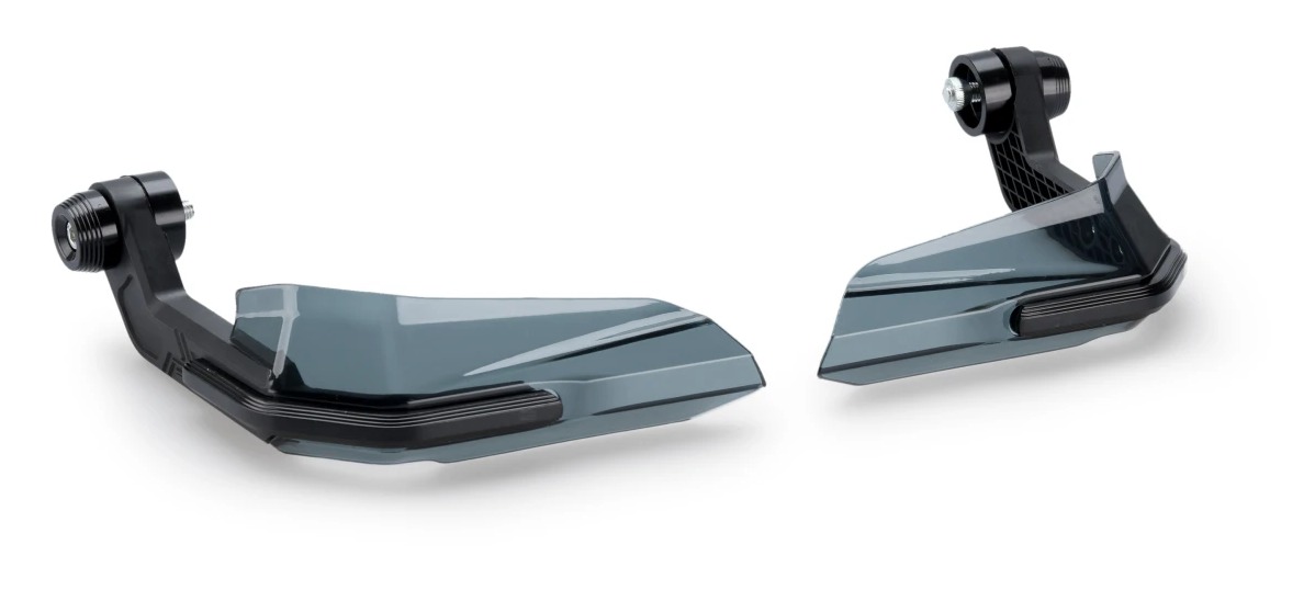 puig_avant_handguuards_kawasak