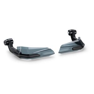 puig_avant_handguuards_kawasak