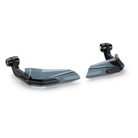 Puig Avant Handguards Kawasaki