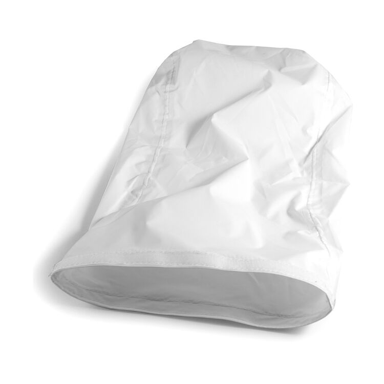 Kriega Replacement Liners US-30 [Open Box]