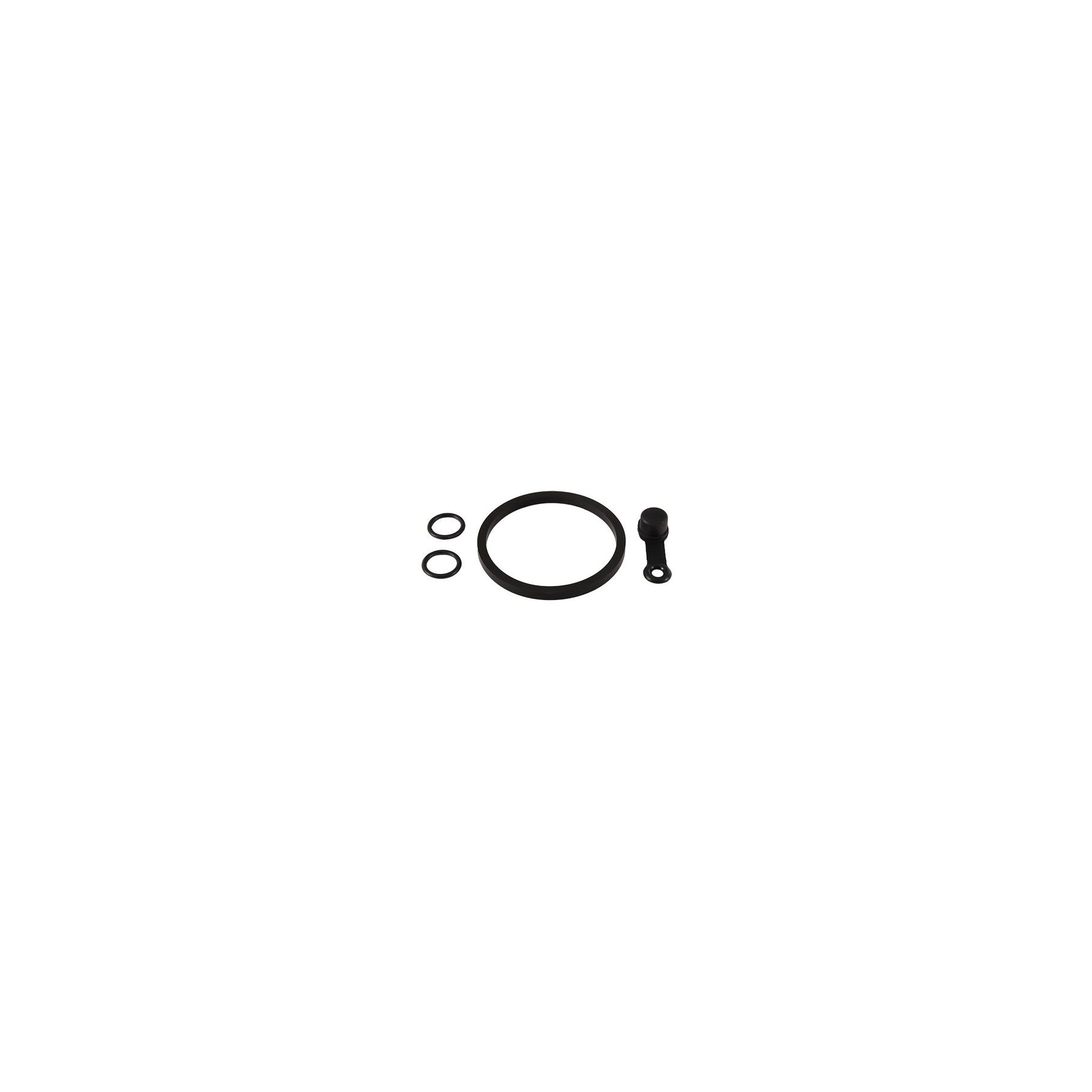 All Balls Racing Front Caliper Rebuild Kit 18-3183