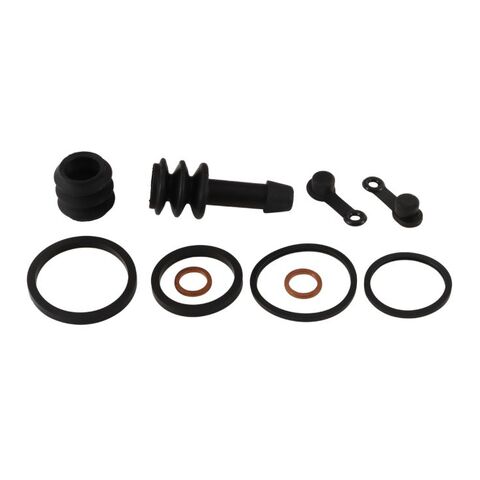 All Balls Racing Front Caliper Rebuild Kit 18-3132