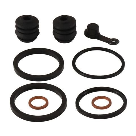 All Balls Racing Front Caliper Rebuild Kit 18-3088