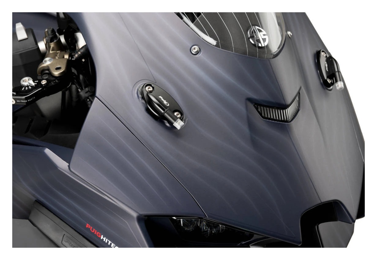 nrqsp526！　ねぷた nrqsp526！ ねぷた ZX｜製品紹介｜YASAKA株式会社