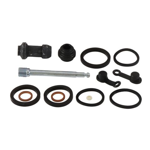 All Balls Racing Rear Caliper Rebuild Kit 18-3231
