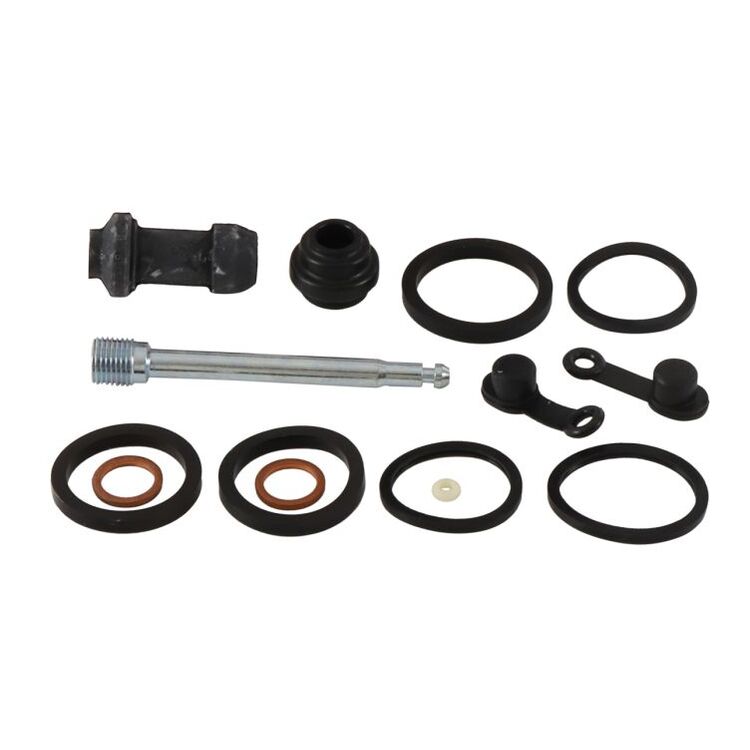 All Balls Racing Rear Caliper Rebuild Kit 18-3231