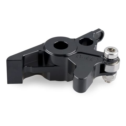 Puig Brake Lever Mount BMW R12 / R12 NineT 2024-2025