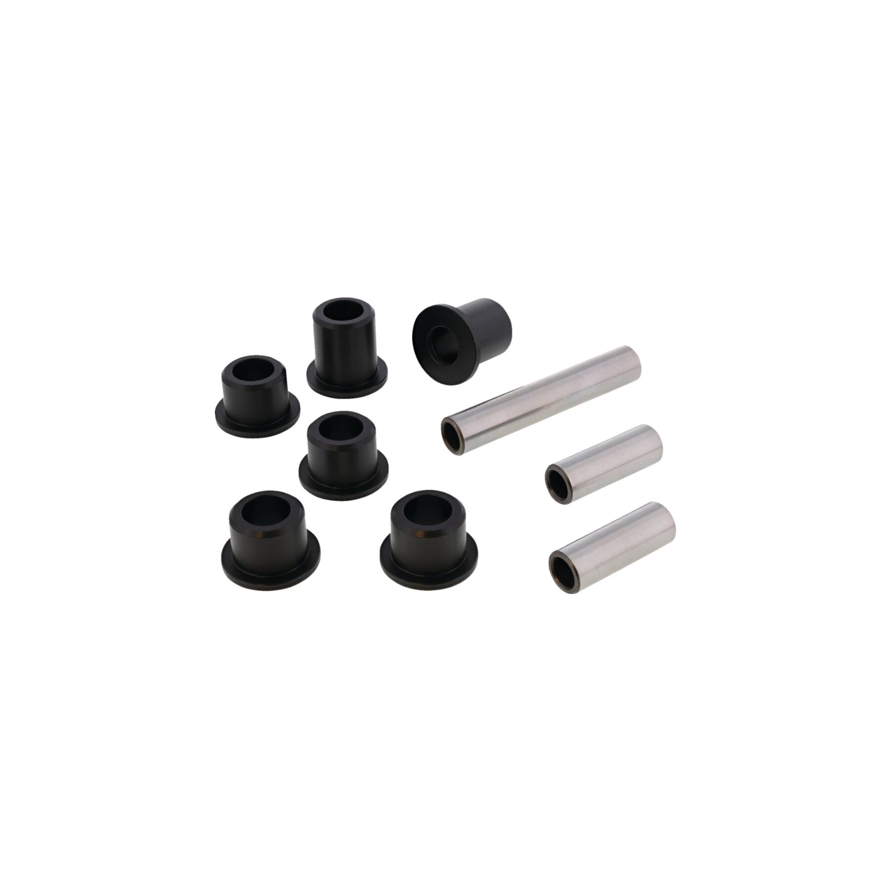 Moose Racing Suspension Knuckle Kit Can-Am Outlander 500 / 700 2023-20