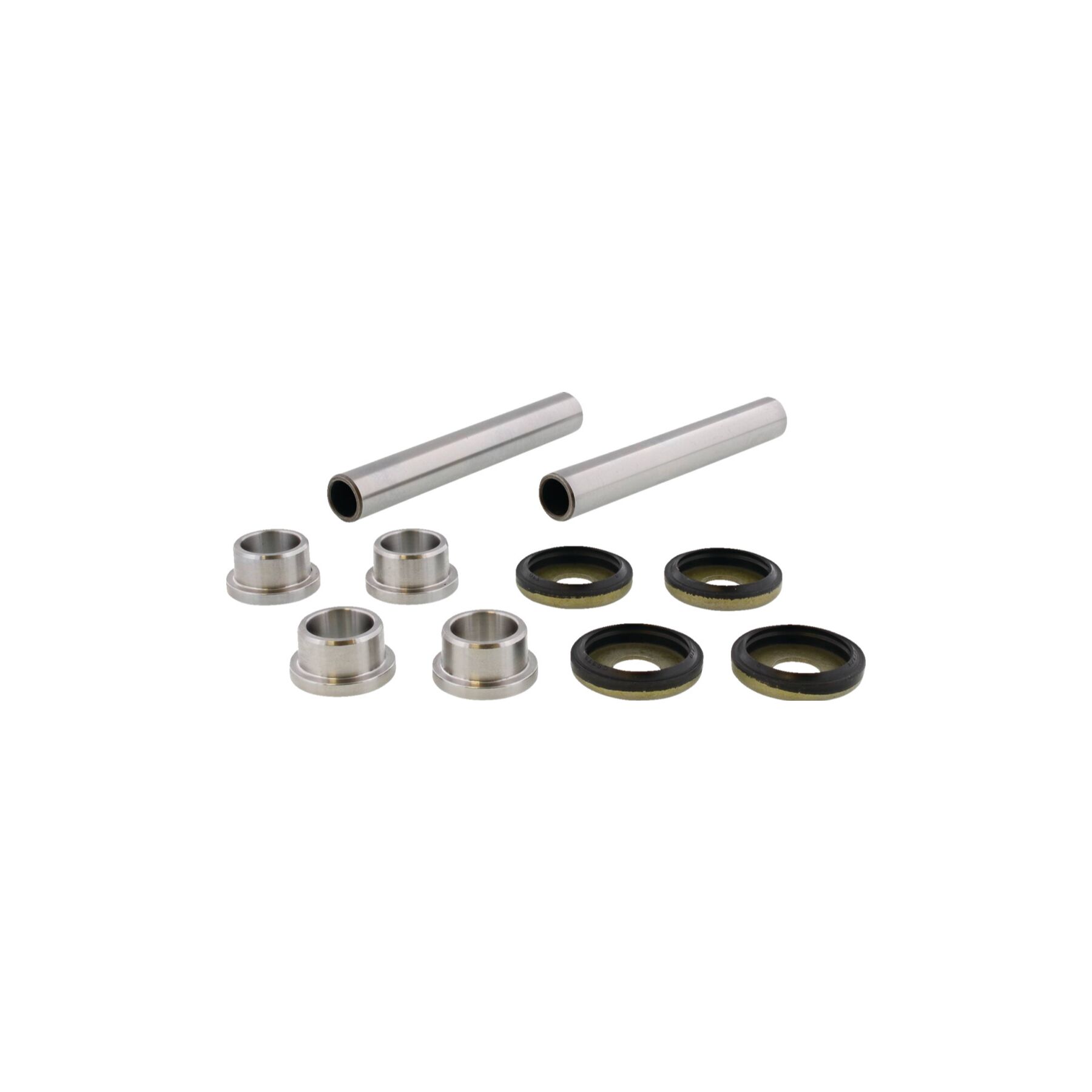 Moose Racing Suspension Knuckle Kit Yamaha Wolverine X2 2024-2024