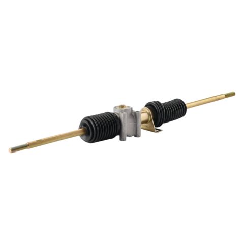 Moose Racing Steering Rack Arctic Cat	Wildcat Trail 700 2014-2020