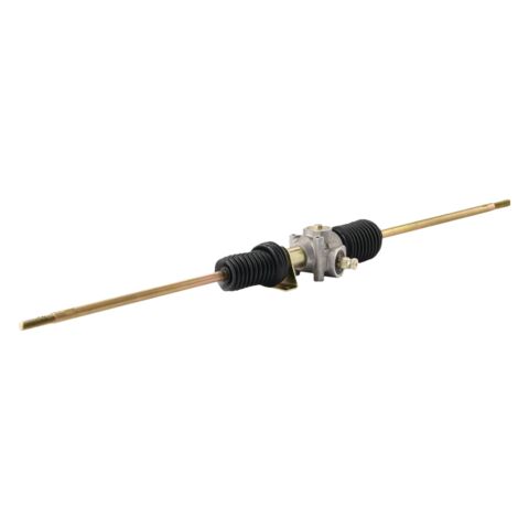 Moose Racing Steering Rack Arctic Cat	Wildcat 700 Sport 2015-2019