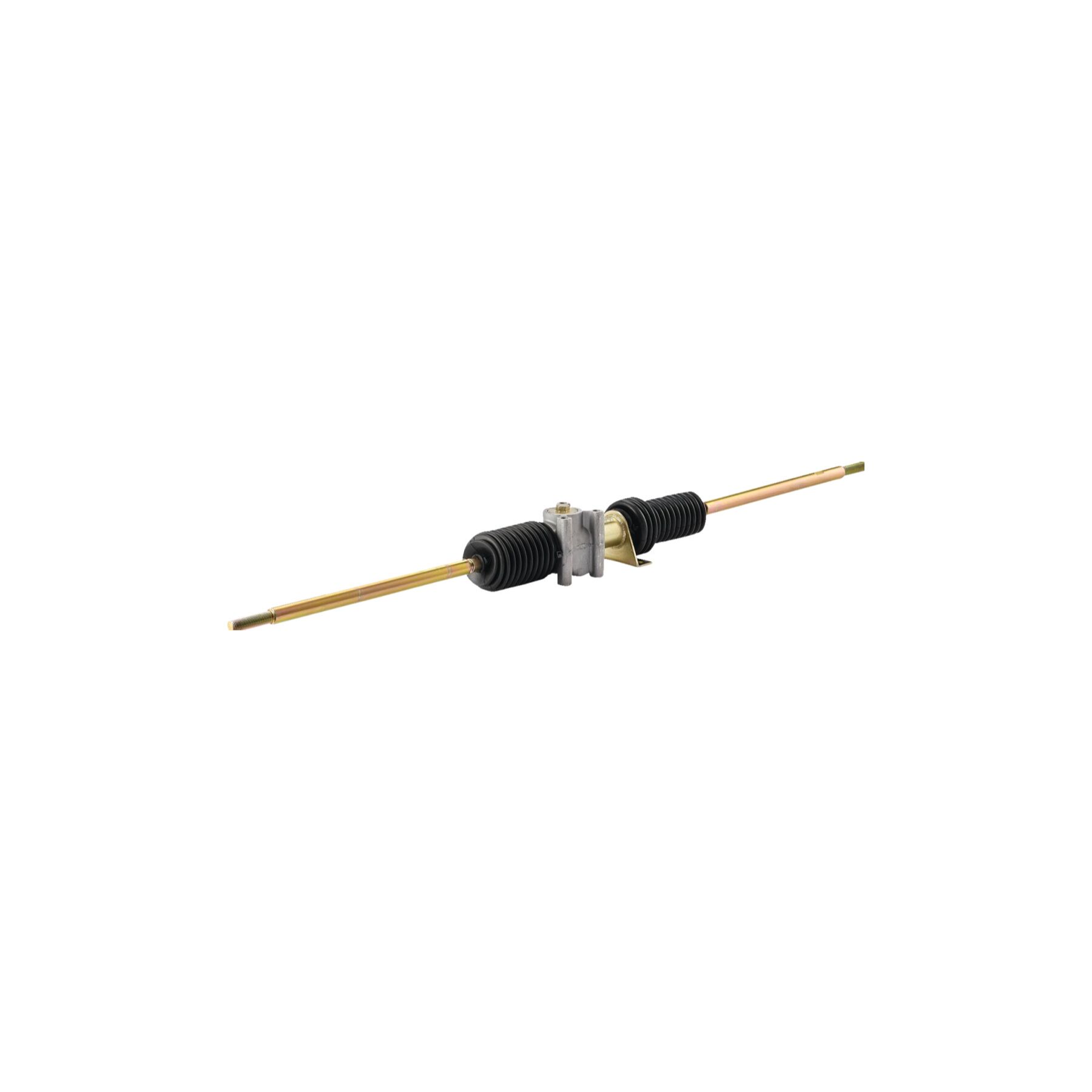 Moose Racing Steering Rack Arctic Cat Prowler Pro 2019-2021