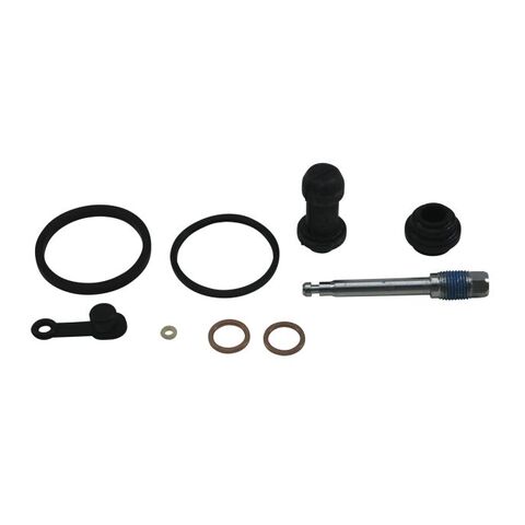 All Balls Racing Front Caliper Rebuild Kit 18-3297