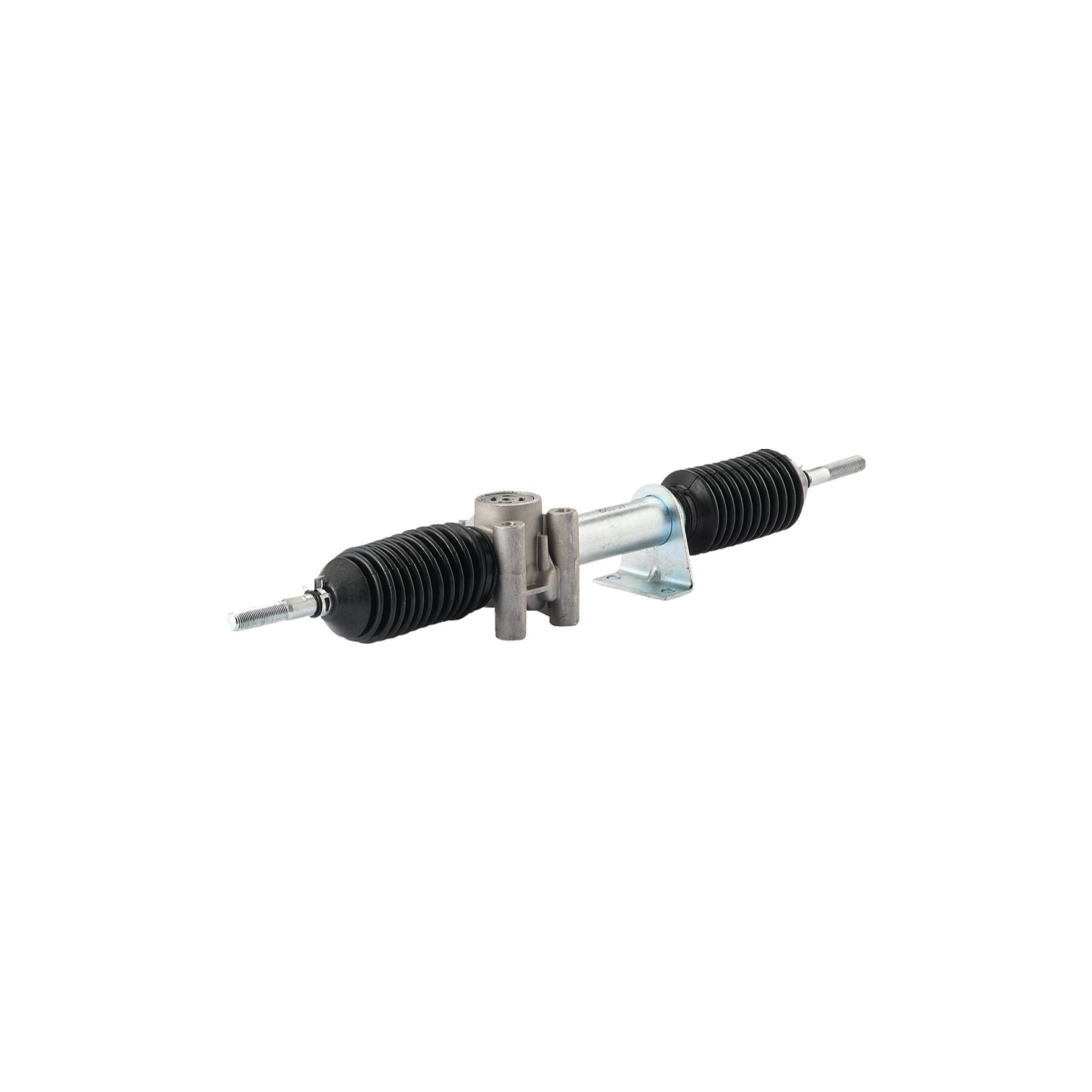 Moose Racing Steering Rack Can-Am Maverick 1000 2016-2017