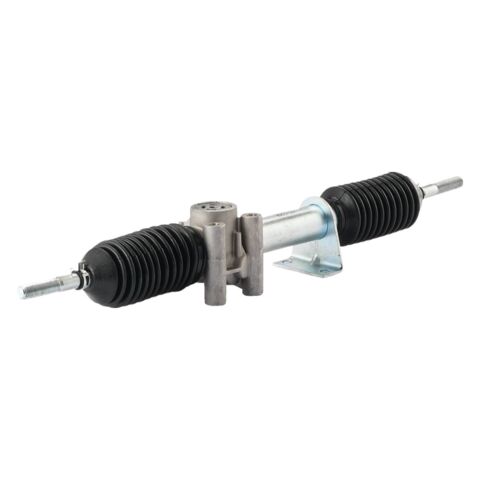 Moose Racing Steering Rack Can-Am Maverick 1000 2016-2017